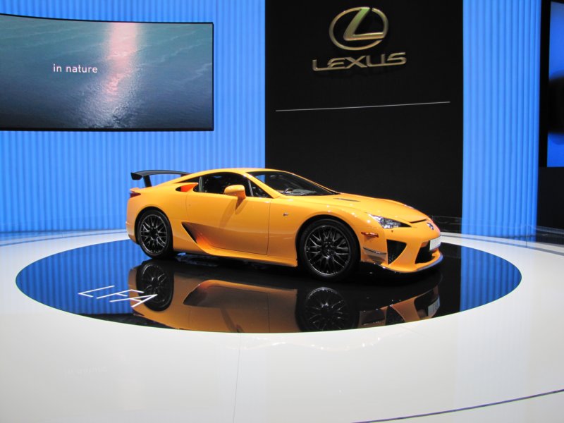 lexuslfanrburgringpackage11.jpg
