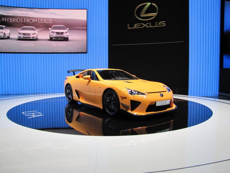 lexuslfanrburgringpackage16.jpg