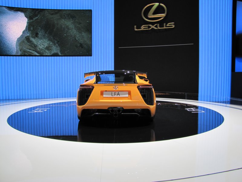 lexuslfanrburgringpackage19.jpg