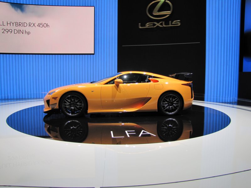 lexuslfanrburgringpackage21.jpg