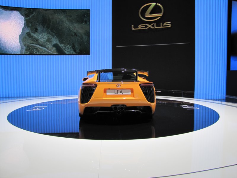 lexuslfanrburgringpackage22.jpg