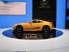 lexuslfanrburgringpackage25_small.jpg