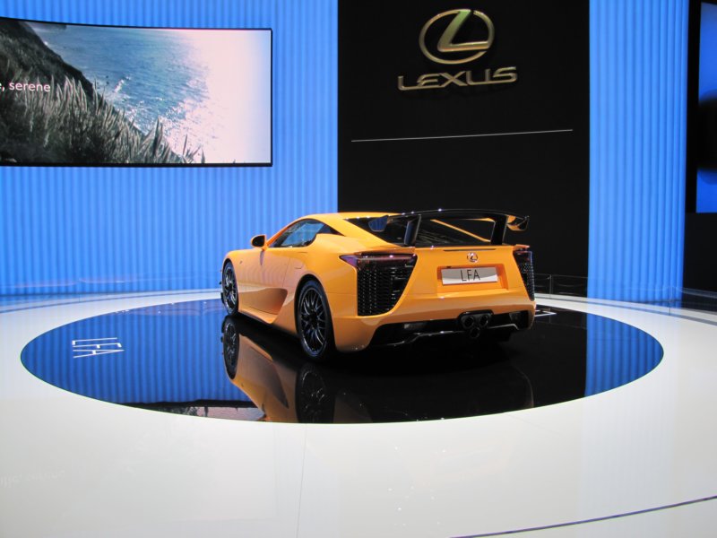 lexuslfanrburgringpackage31.jpg