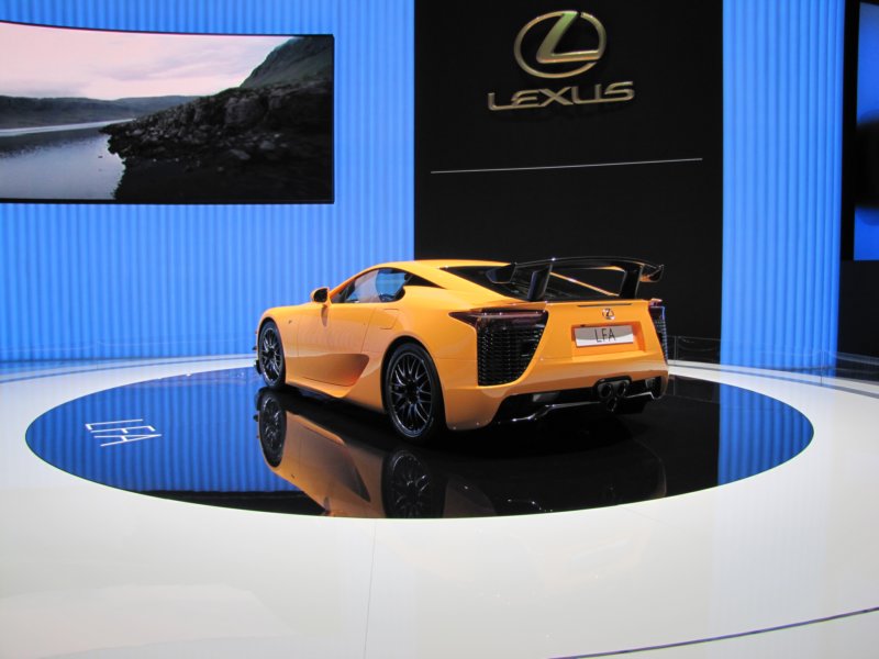 lexuslfanrburgringpackage35.jpg
