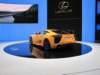 lexuslfanrburgringpackage35_small.jpg