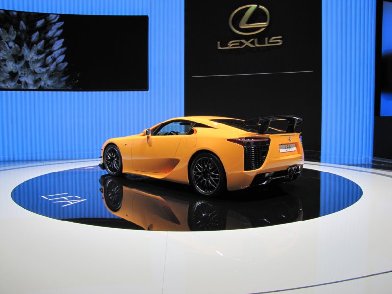 lexuslfanrburgringpackage36.jpg