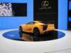 lexuslfanrburgringpackage38_small.jpg
