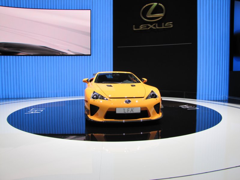 lexuslfanrburgringpackage5.jpg