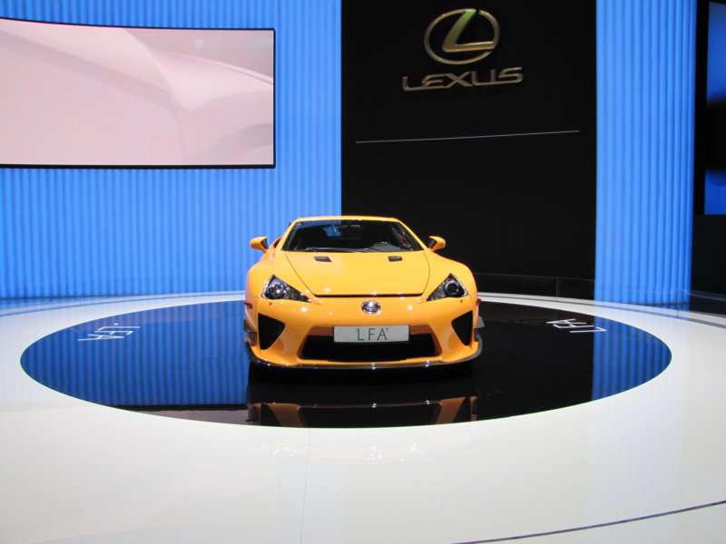 lexuslfanrburgringpackage6.jpg