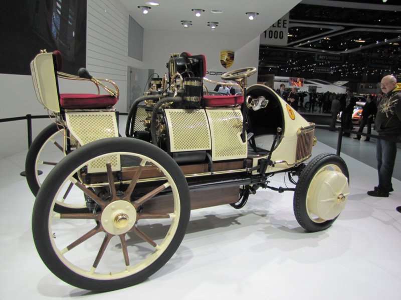lohnerporschesempervivushybrid1900201112.jpg