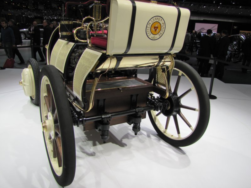 lohnerporschesempervivushybrid1900201116.jpg