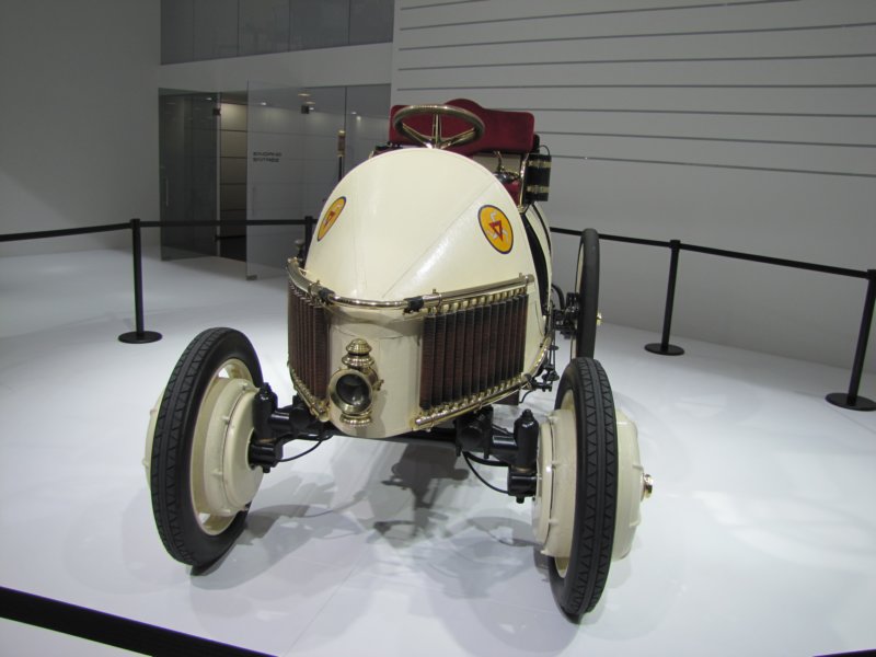 lohnerporschesempervivushybrid190020117.jpg