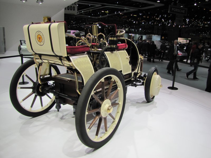 lohnerporschesempervivushybrid190020119.jpg