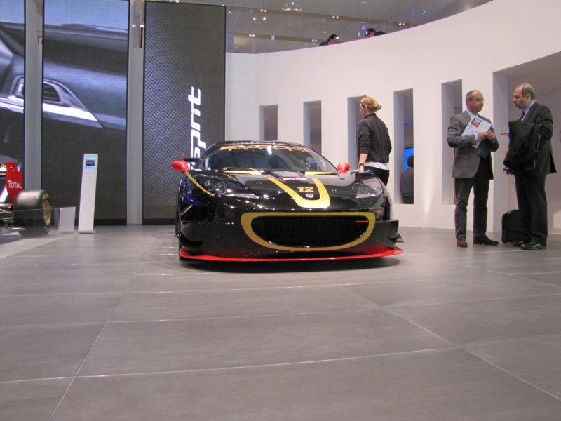 lotusevoraendurogt4.jpg