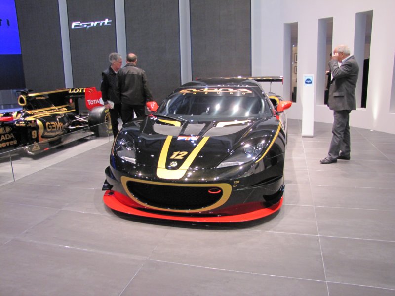 lotusevoraendurogt7.jpg