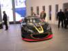 lotusevoraendurogt8_small.jpg