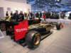 lotusrenaultgp11_small.jpg