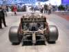 lotusrenaultgp13_small.jpg