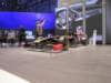 lotusrenaultgp19_small.jpg