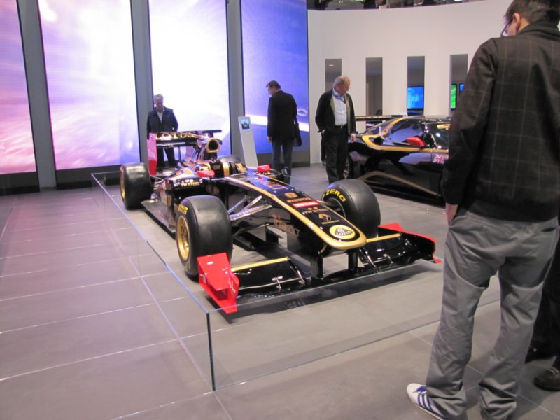 lotusrenaultgp20.jpg