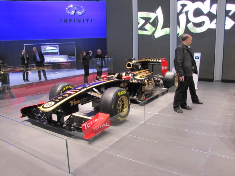 lotusrenaultgp22.jpg