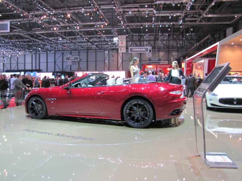 maseratigrancabriosport27.jpg