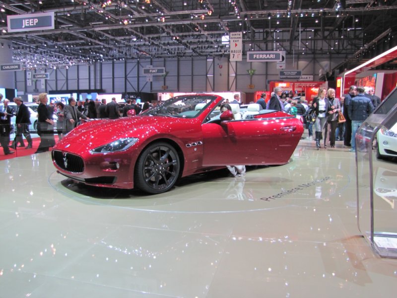 maseratigrancabriosport48.jpg