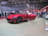 maseratigrancabriosport48_small.jpg