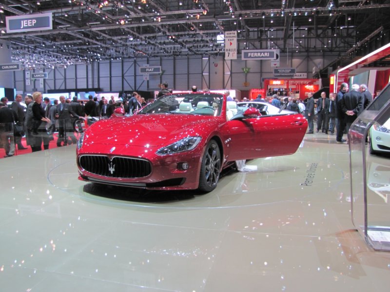 maseratigrancabriosport51.jpg