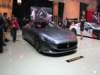 maseratigranturismomcstradale5_small.jpg