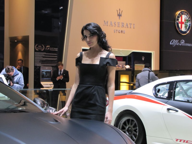 maseratigranturismomcstradale6.jpg