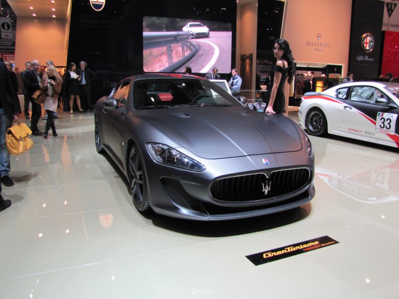 maseratigranturismomcstradale7.jpg
