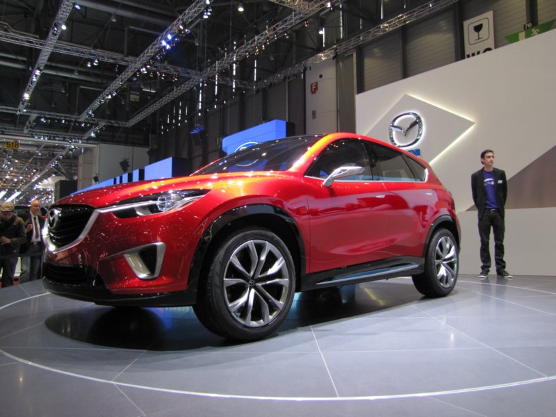 mazdaminagi12.jpg