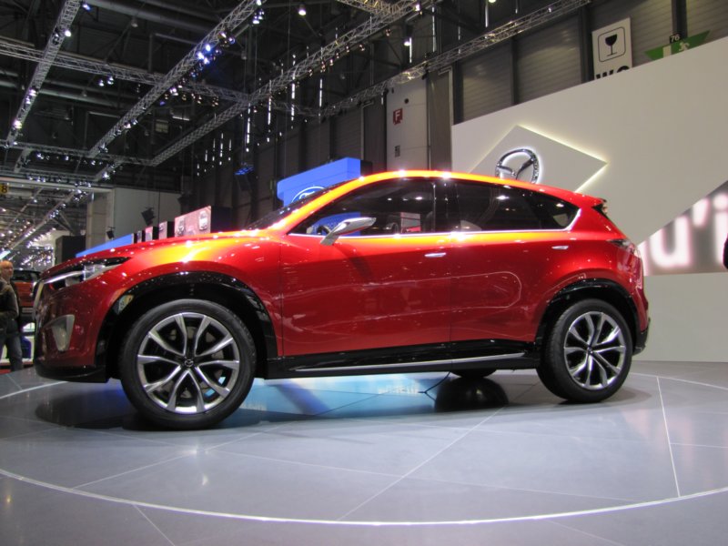 mazdaminagi14.jpg