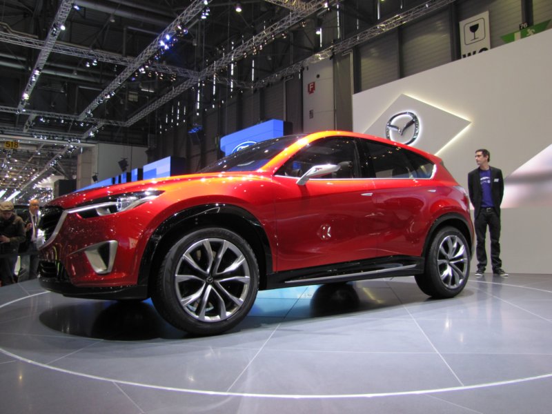 mazdaminagi16.jpg