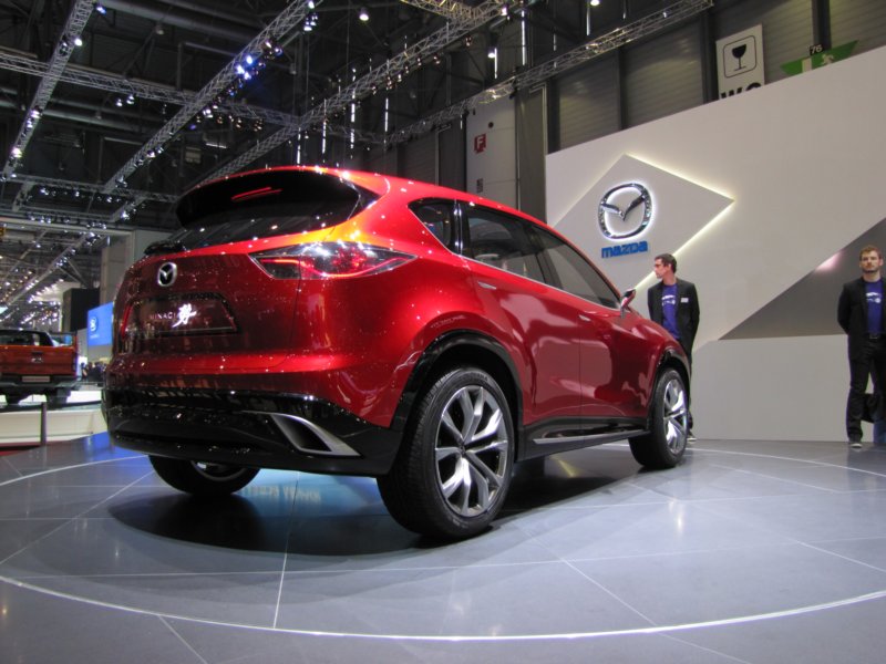 mazdaminagi2.jpg