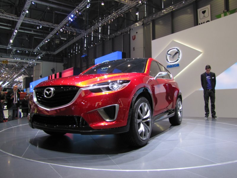 mazdaminagi21.jpg