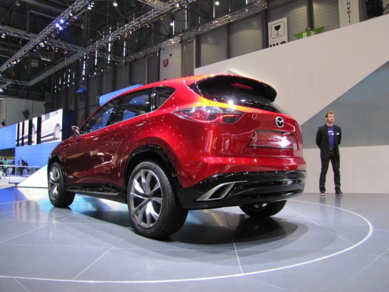 mazdaminagi26.jpg