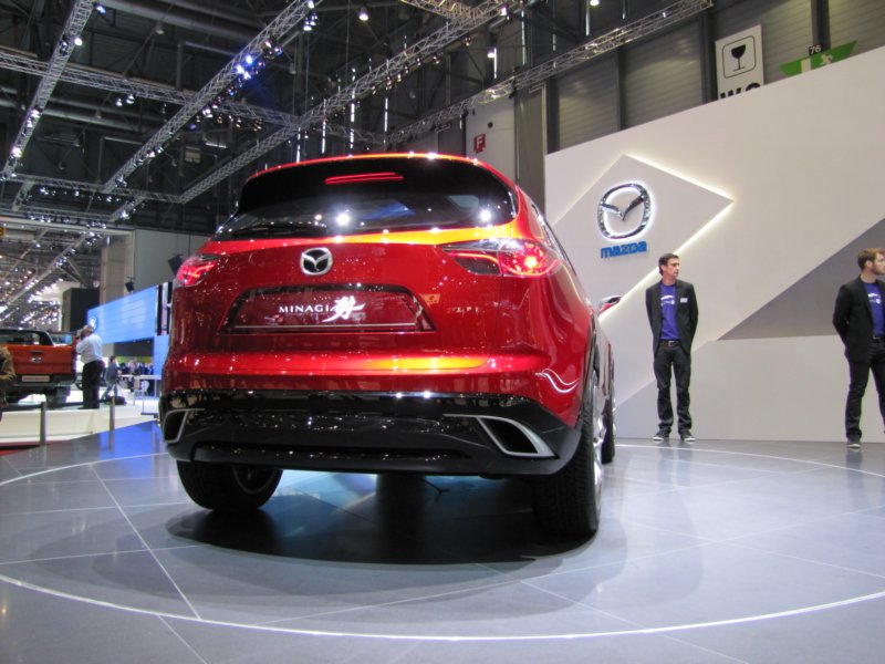 mazdaminagi3.jpg