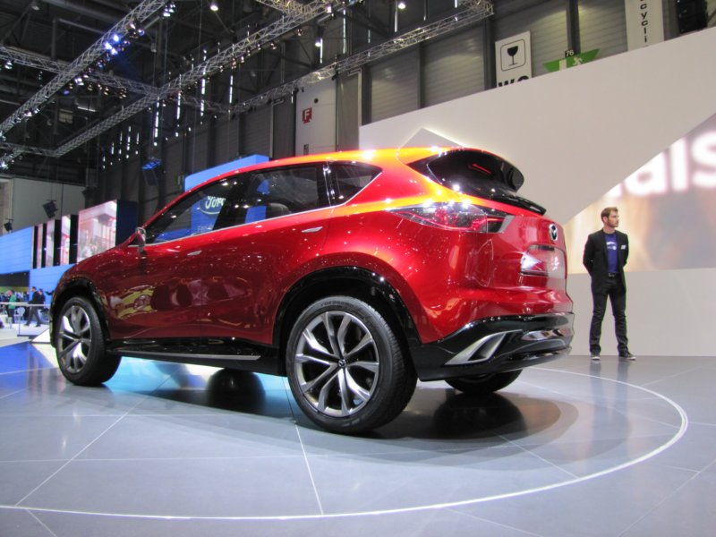 mazdaminagi34.jpg