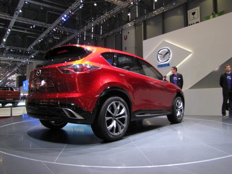 mazdaminagi5.jpg