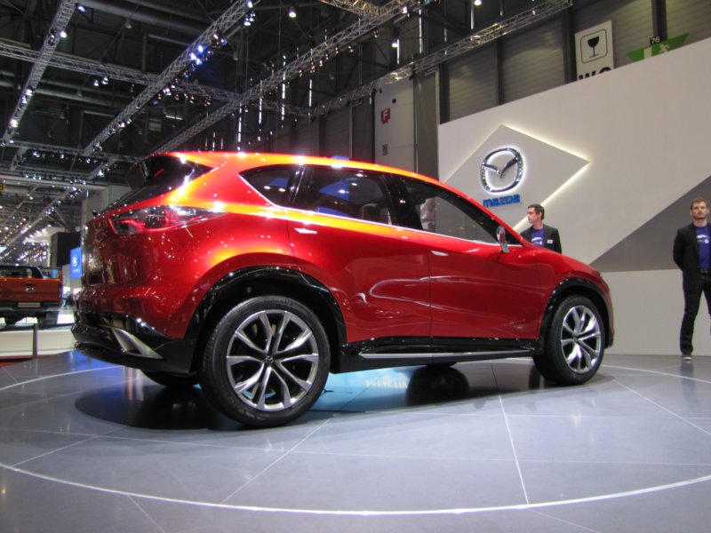 mazdaminagi7.jpg