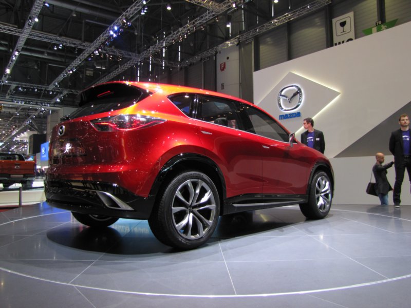 mazdaminagi8.jpg