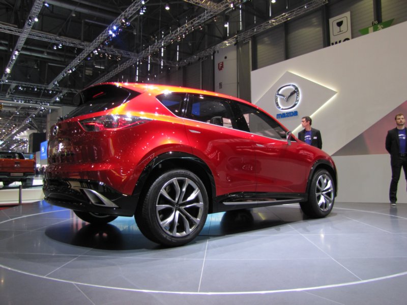 mazdaminagi9.jpg
