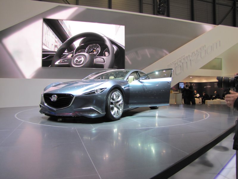mazdashinari12.jpg