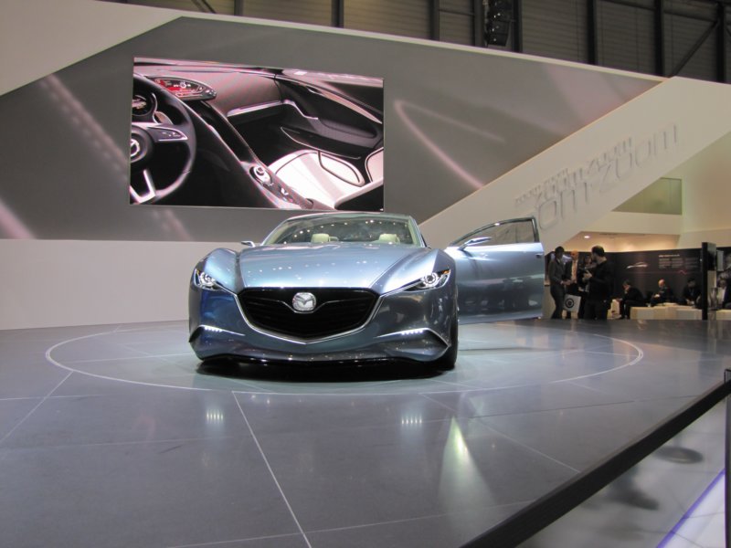 mazdashinari18.jpg