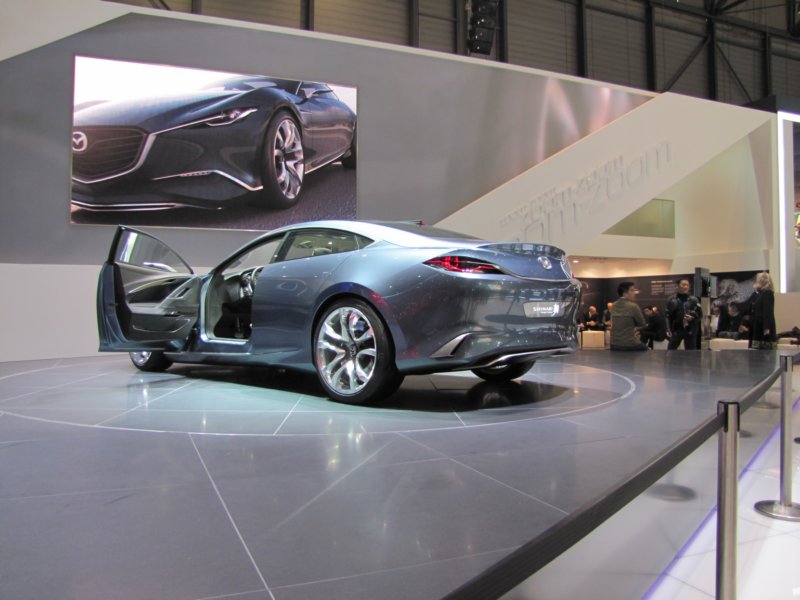 mazdashinari31.jpg