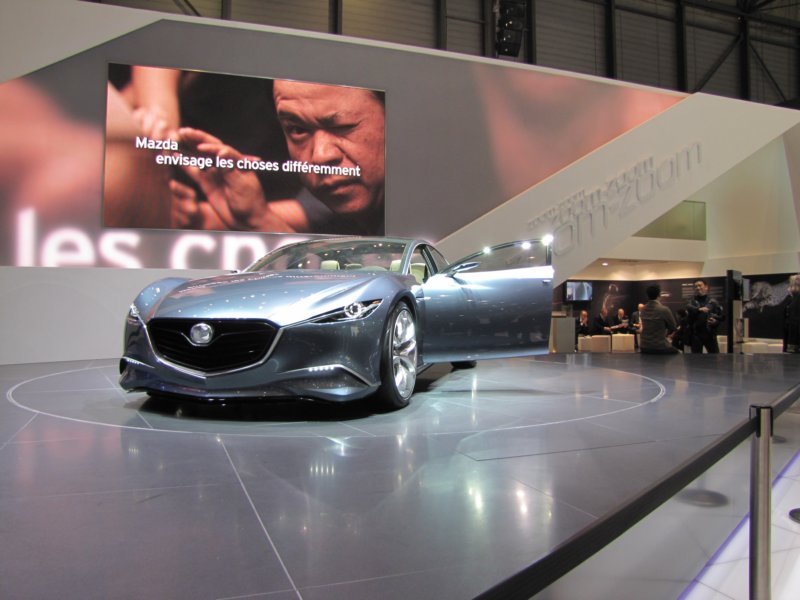 mazdashinari33.jpg