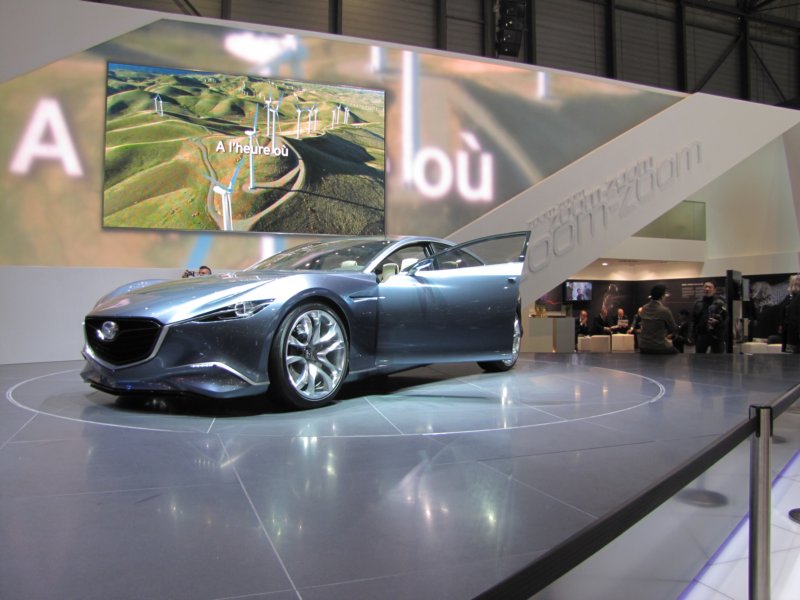 mazdashinari38.jpg