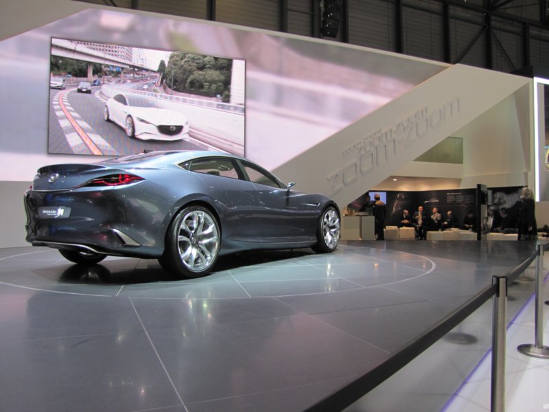 mazdashinari43.jpg